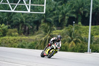 Sepang;event-digital-images;motorbikes;no-limits;peter-wileman-photography;trackday;trackday-digital-images